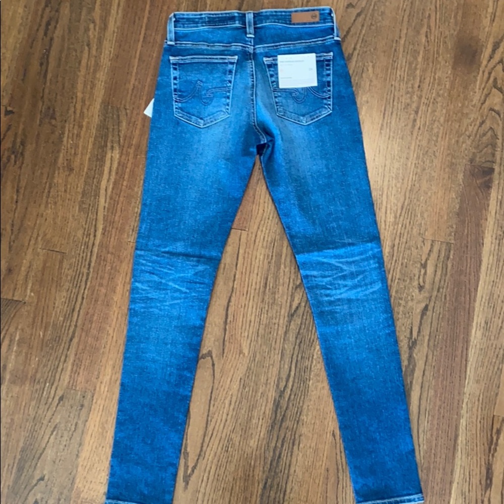 AG Jeans